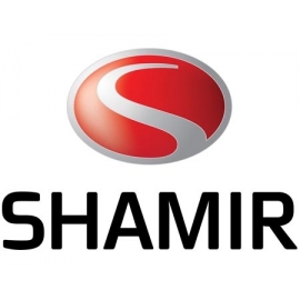 SHAMIR AUTOGRAPH III
