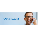 Varilux Comfort New Edition